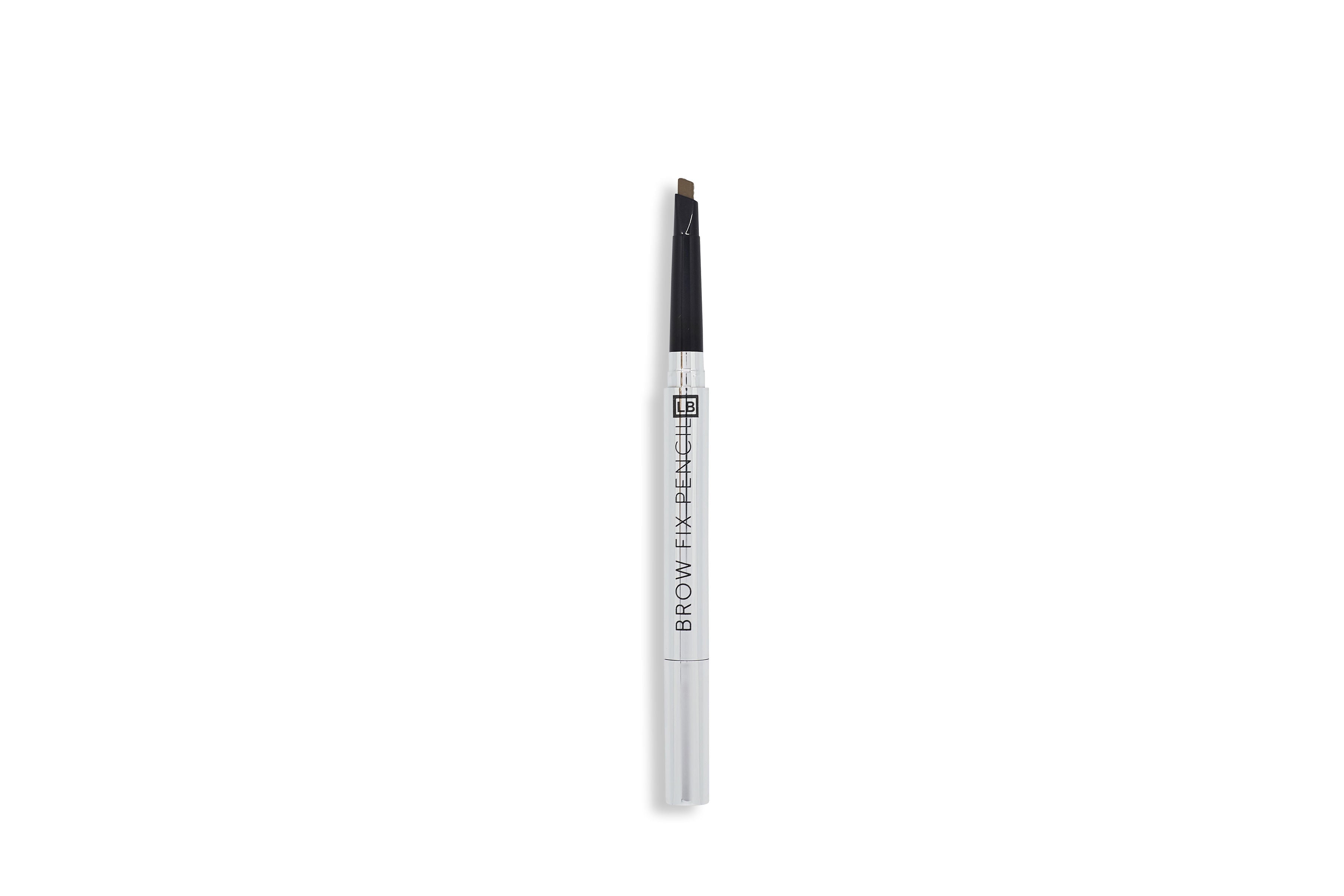 Broad Eyebrow Pencil