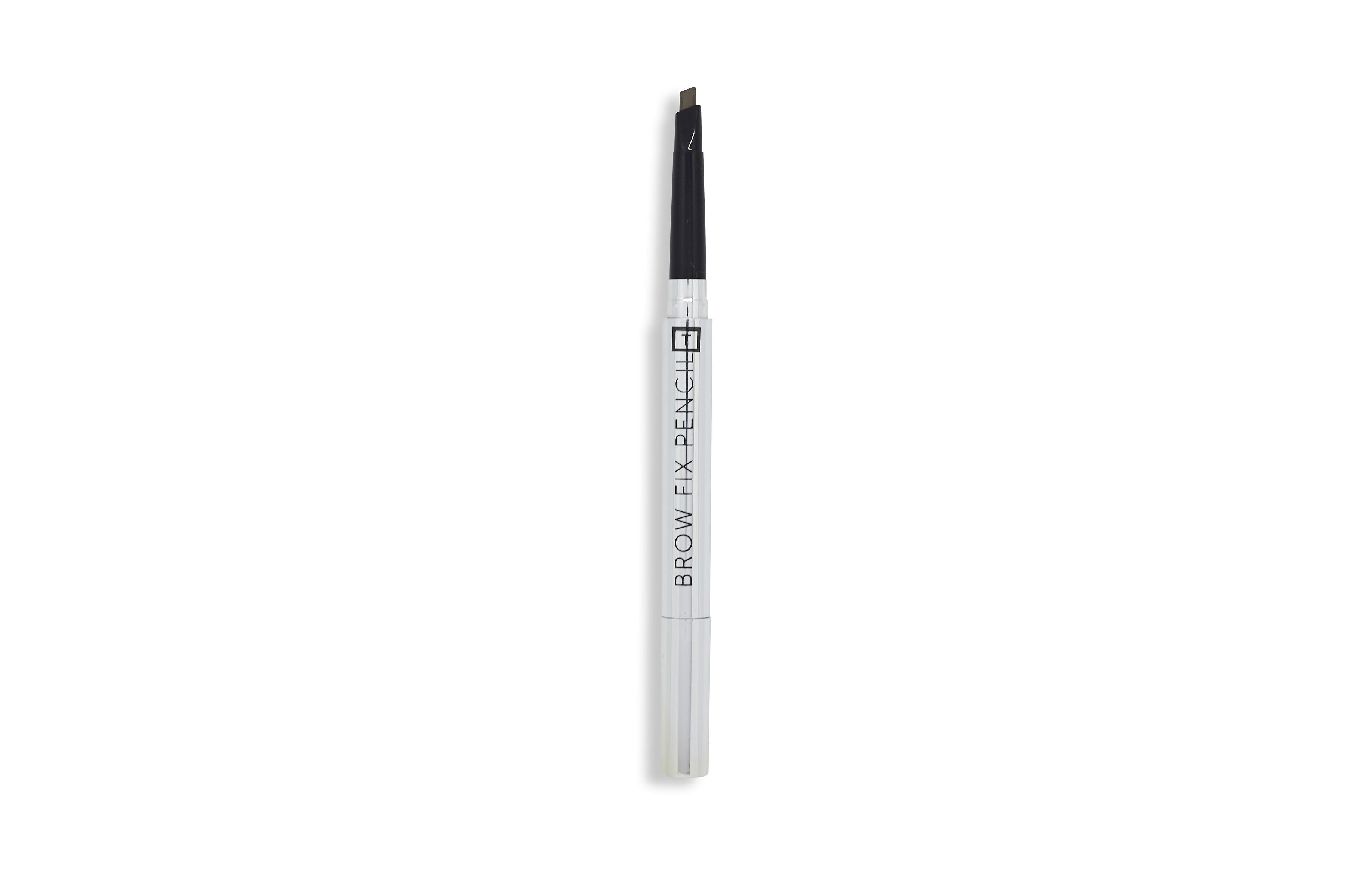 Broad Eyebrow Pencil