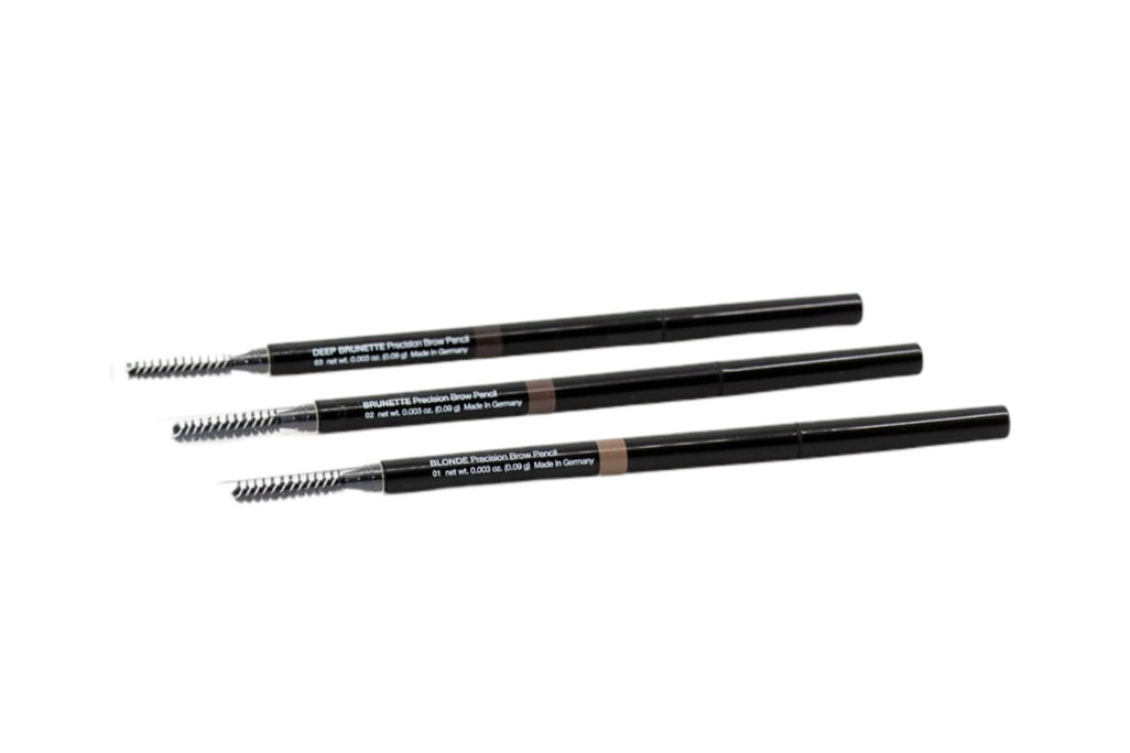 Brow Precision Styler