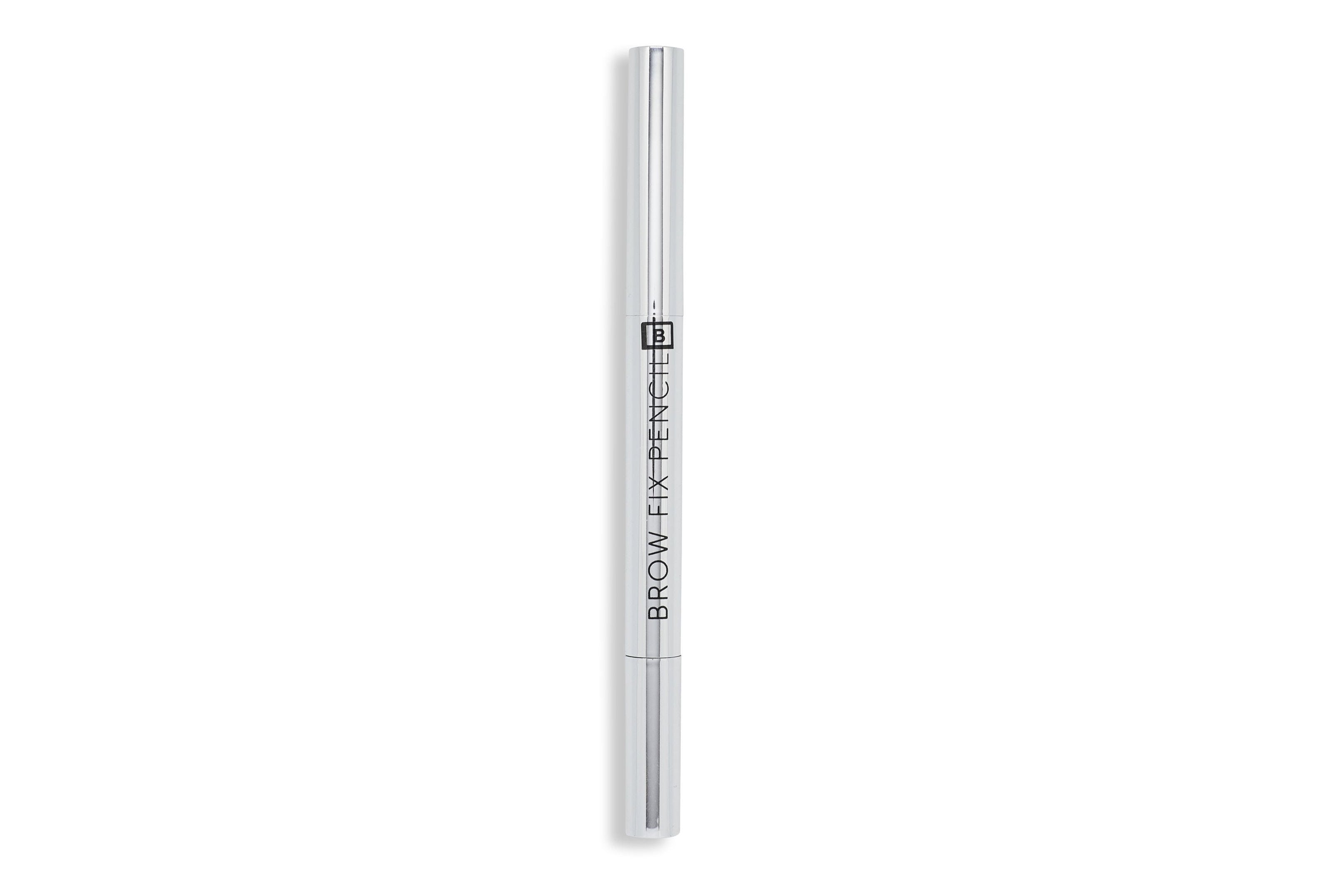 Broad Eyebrow Pencil