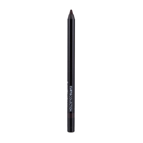 Glide On Gel Eye Liner