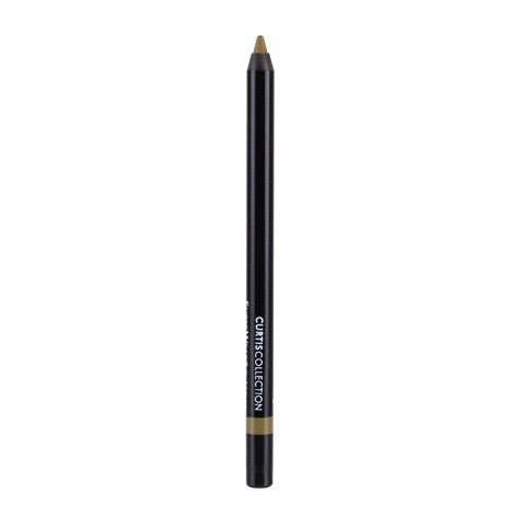 Glide On Gel Eye Liner